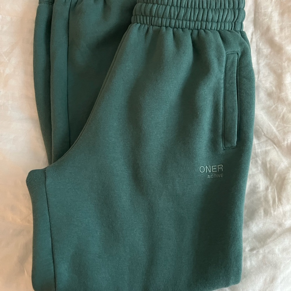 Oner Active Lounge 1.0 Sweatpants